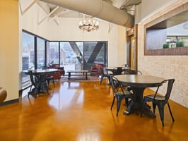 3819829