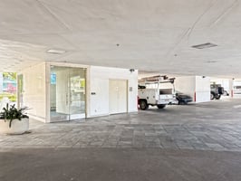 3834280