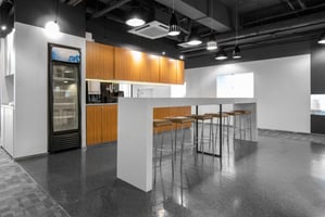3844497