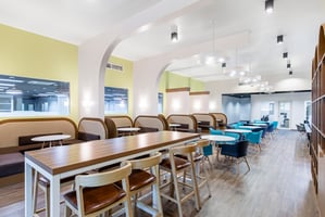 3829979