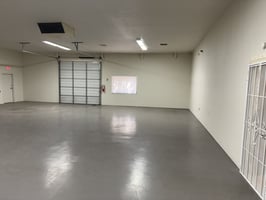 13793100