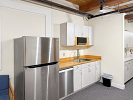 3831211