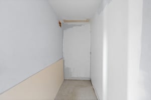 13354607