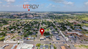 13356075