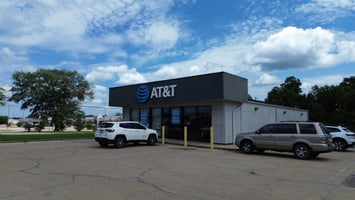 13362182