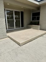 13547542