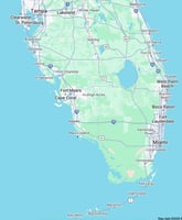 13367144