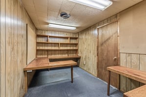 13367605
