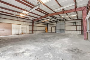 13367585