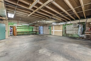 13367623