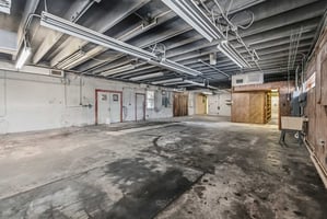 13367604