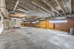 13367587