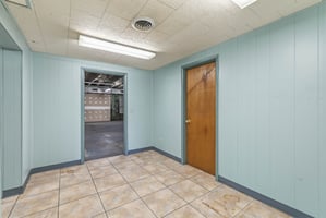 13367627