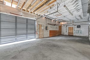 13367586