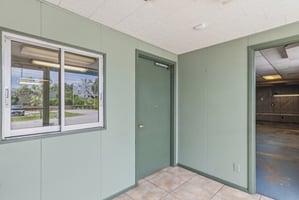 13367644