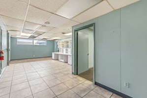 13367616