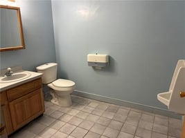 13368045
