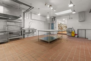 3836900