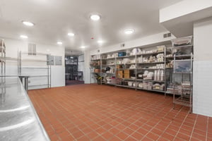 3836871