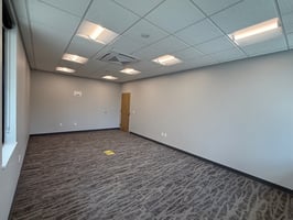 13594225