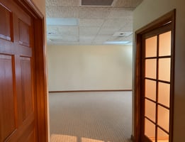 13622644