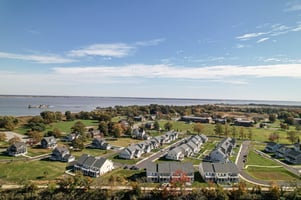 13600826