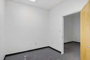 13396793