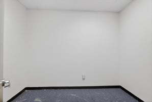 13396772