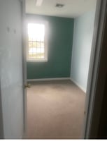 13400443