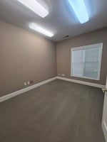 13400842