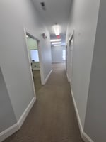 13400843