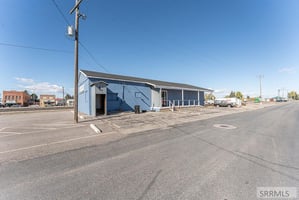 13401251