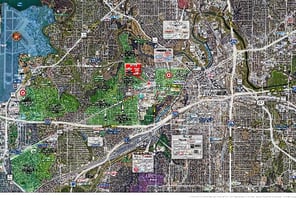13457717