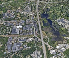 13403781
