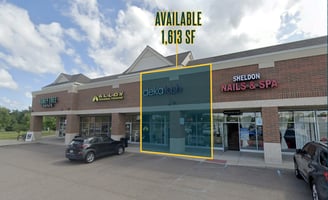13404401