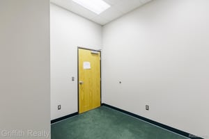 13409686