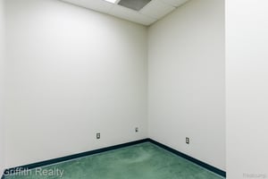 13409659