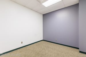 13409680