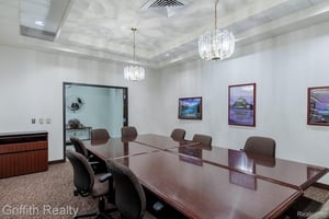 13409673