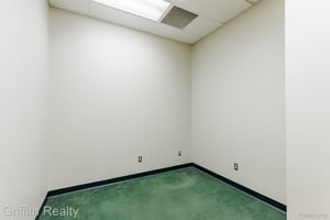 13409685