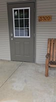 13413037