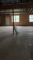 13413036