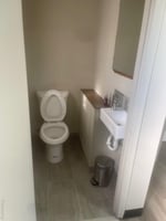 13414380