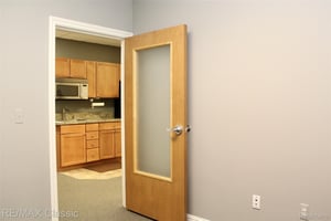 13414890