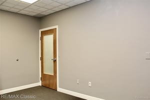 13414889