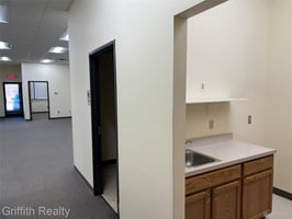 13416163