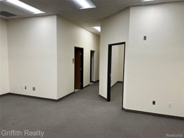 13416161