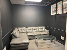 13417401