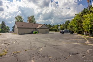 13418444