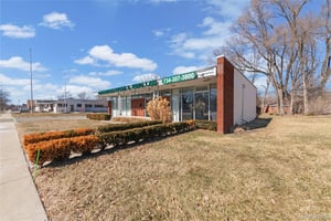 13418470